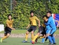 試合シーン16