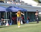 試合シーン18