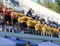 試合シーン19