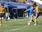 試合シーン20