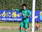 試合シーン21