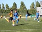 試合シーン24