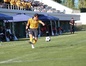 試合シーン25