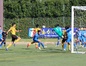 試合シーン26
