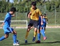 試合シーン27