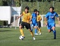 試合シーン28