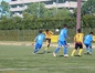 試合シーン29