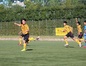 試合シーン30
