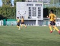 試合シーン31