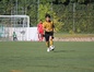 試合シーン32