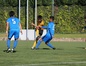 試合シーン33