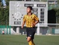 試合シーン34