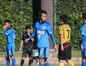 試合シーン35