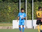 試合シーン36