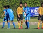 試合シーン37