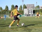 試合シーン38
