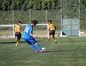 試合シーン39