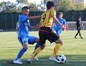 試合シーン41