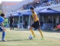 試合シーン42