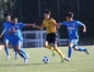 試合シーン43