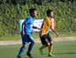 試合シーン44