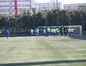 試合シーン49