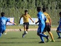 試合シーン50