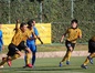 試合シーン51