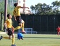 試合シーン52