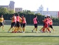 試合シーン53