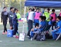 試合シーン54