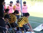 試合シーン55