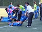 試合シーン56