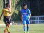 試合シーン57
