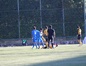 試合シーン58