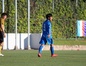 試合シーン59
