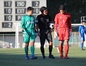 試合シーン63