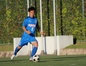 試合シーン65