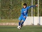 試合シーン66