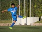 試合シーン67