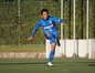 試合シーン68