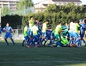 試合シーン69