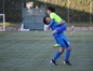 試合シーン70