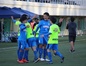 試合シーン71