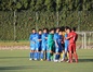 試合シーン72