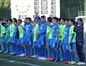 試合シーン73