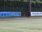 試合シーン03