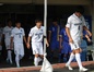 試合シーン04