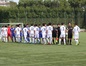 試合シーン05