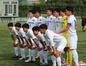 試合シーン06
